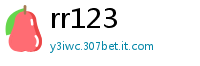 rr123